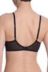 Natori Flora Unlined Balconette Underwire